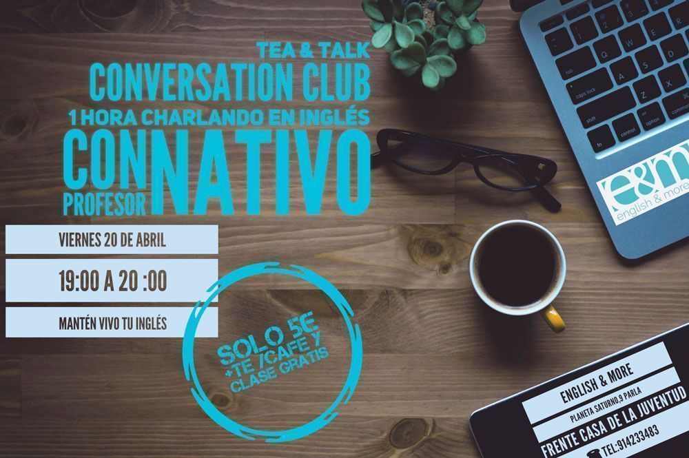 2018-abril-club-conversacion