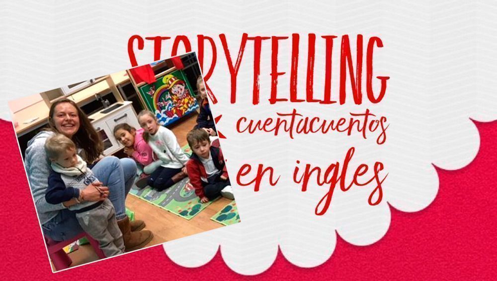 storytelling-diciembre-2017-ingles