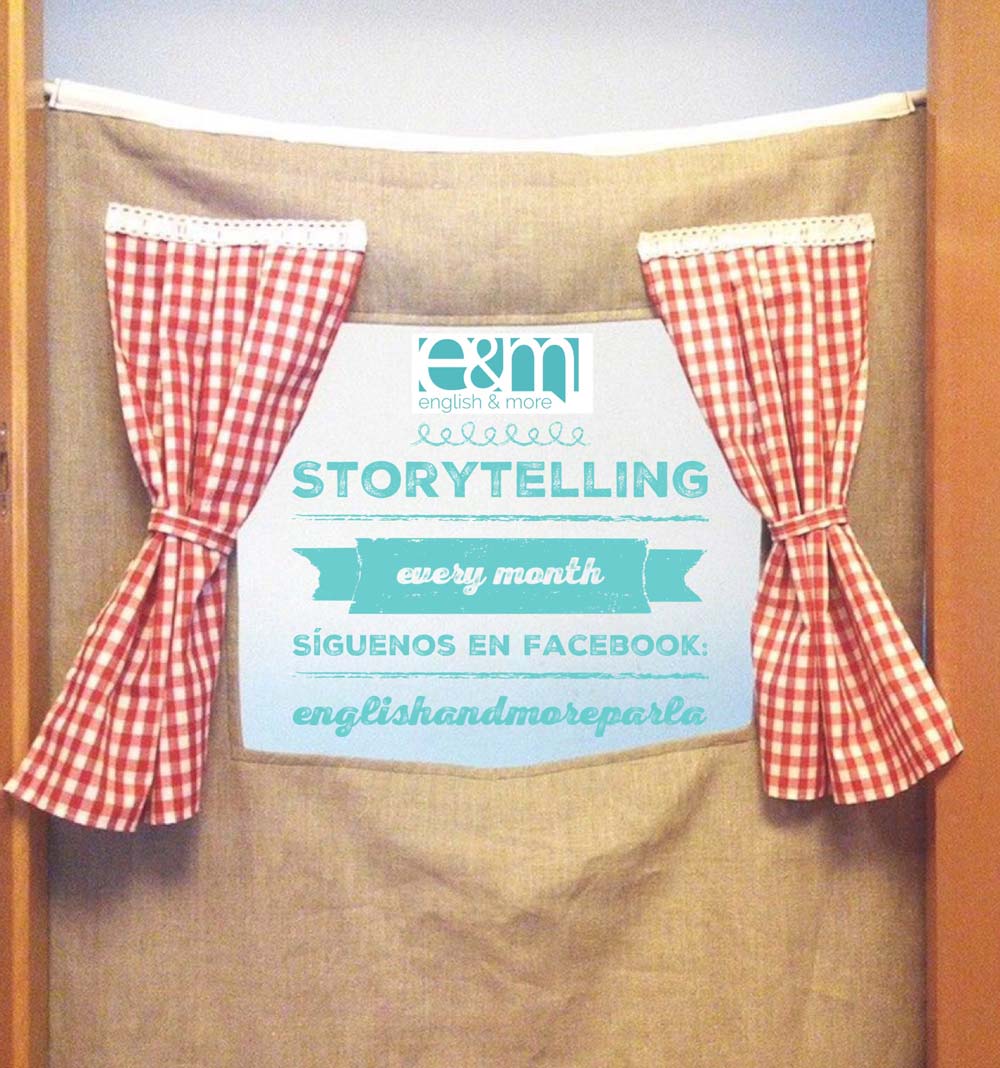 storytelling-parla-cuentacuentos-en-ingles-nios